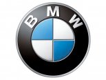 BMW Klíma Kompresszorok