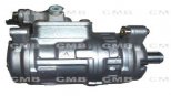 ÚJ CMB Klímakompresszor, DS-05-05, Model: DENSO / 10PA15A