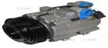 ÚJ CMB Klímakompresszor, VH-01-07, Model: VISTEON HCC FS10 / 10PA