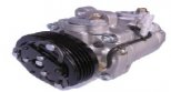 SK-04-04 - SEIKO-SEIKI SS06 LT15 - Suzuki Wagon R - 4PK, 90mm, 12V