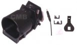 ÚJ Kábelcsatlakoztató Készlet, W-030, BMW E36