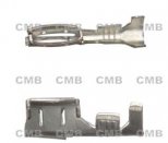 W-070- Kábelcsatlakozó Foglalat - MITSUBISHI LANCER