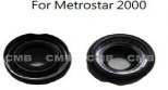 D-46 - Töm-szelence - Metrostar 2000