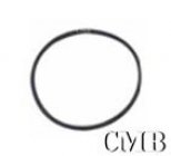 BP-03 x 1.13 - Teflon gyűrű, 212 Klímakompresszorhoz