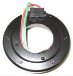 PS-20 (12V) - Behúzó Mágnestekercs - 96x61x27  HSK-70-HP, Honda Jazz / PXV16, Ford C-max, Mondeo, Focus, Citroen   