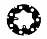 EHC-06-3 - Tömítés - FORD FOCUS 1.8/2.0 - Klímakompresszorhoz