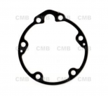 EK-14-2 - Tömítés - DCW17B  - Klímakompresszorhoz