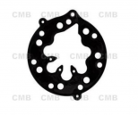 EH-01-02 - Tömítés - 7SB16C  - Klímakompresszorhoz