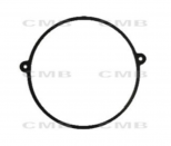 EN-01-3 - Tömítés -  7SB16C  - Klímakompresszorhoz