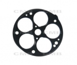 EN-25-1 - Tömítés - 5SE12C  - Klímakompresszorhoz