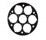 ES-14-1 - Tömítés - SD6C12  - Klímakompresszorhoz