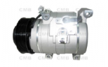 DS-24-39 - DENSO 10S15C - Toyota Innova - 7PK, 125MM, 12V