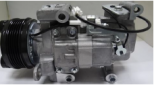 PA-02-18 - H12A1AJ47EX - MAZDA 3 1.6L/2.0L/2.3L - 5PK, 104MM, 12V