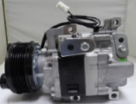 PA-02-23 - H12A1AL4A1 - Mazda CX-7 - 6PK, 105MM, 12V